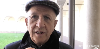 “La cultura ha tante facce”. La Fondazione Cassa apre le porte del Museo Dante alle scolaresche