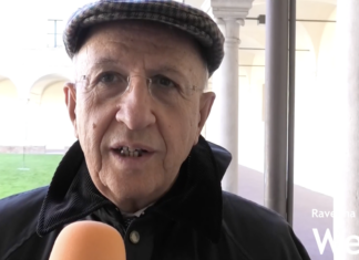 “La cultura ha tante facce”. La Fondazione Cassa apre le porte del Museo Dante alle scolaresche