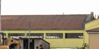 Faenza: Deceduto schiacciato da un mini-escavatore, lavorava in nero. Due rinvii a giudizio per omicidio colposo