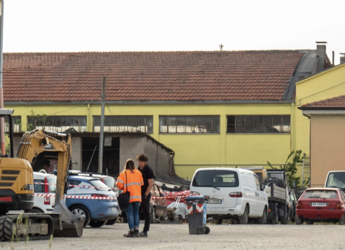 Screenshot 2024-10-13 alle 17.09.05