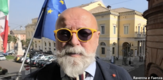 Big Mama Legacy: concerto del jazzista Gegè Telesforo offerto dai notai alla città