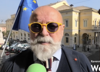 Big Mama Legacy: concerto del jazzista Gegè Telesforo offerto dai notai alla città