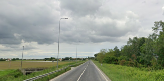 Lettera aperta di una cittadina di San Romualdo: “Viabilità pericolosa Strada Provinciale 1 Sant’Alberto”