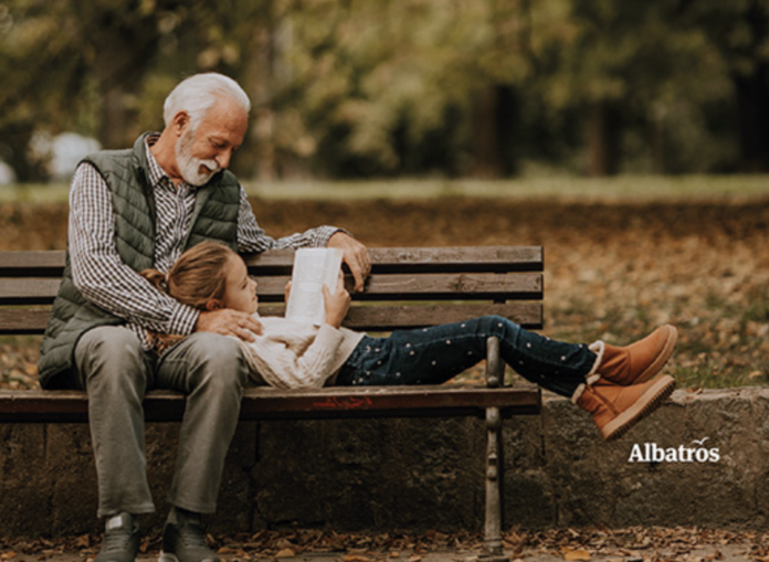 Screenshot 2024-10-22 alle 12.19.52