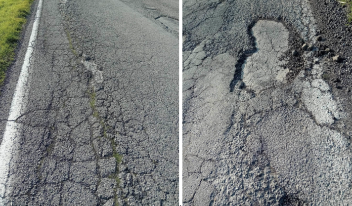 Screenshot 2024-10-27 alle 08.08.00