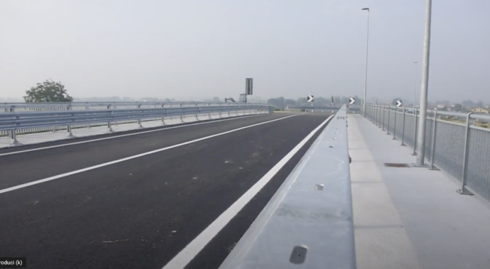 Screenshot 2024-10-29 alle 07.48.09