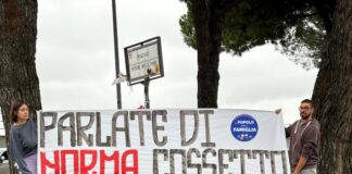 Il Popolo della Famiglia chiede di intitolare una via a Norma Cossetto