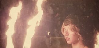 A Cotignola un Halloween speciale con la «Piligréna Parade 2024»