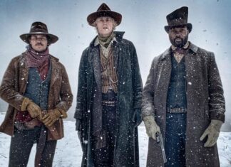 Nel weekend gli ultimi due giorni del Noam Film Festival