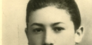 Solarolo ricorda l’80° anniversario della morte del partigiano Teodosio Toni