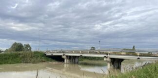 Bassa Romagna: previste ulteriori precipitazioni, sabato scuole chiuse nei nove Comuni