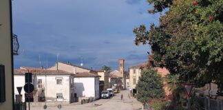 Traversara: le preoccupazioni del “Comitato Progetto Futuro Sicuro” a margine dell’incontro con de Pascale