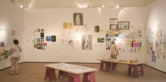 Open day alla scuola d’arte Tommaso Minardi