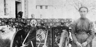 Alla scoperta del passato e dei sogni futuri: una camminata tra storia e natura da Cotignola a Granarolo Faentino