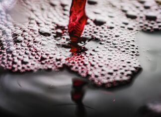 Lugo: un fine settimana alla scoperta dei vini italiani