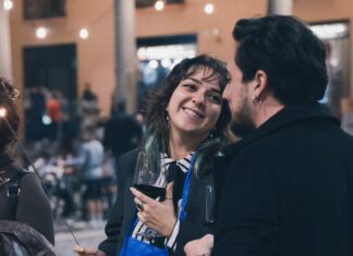 Faenza celebra il vino romagnolo con “Faenza in un bicchiere”