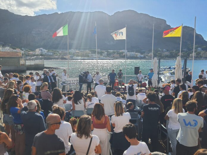 WhatsApp Image 2024-10-07 at 12.25.05