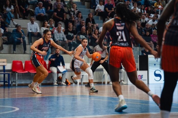 WhatsApp Image 2024-10-13 at 18.16.17