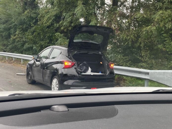 WhatsApp Image 2024-10-24 at 17.10.51