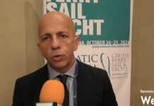 Adriatic Sea Forum: Ravenna è diventata un porto di riferimento per il turismo crocieristico