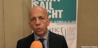 Adriatic Sea Forum: Ravenna è diventata un porto di riferimento per il turismo crocieristico