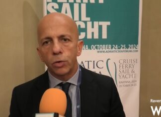 Adriatic Sea Forum: Ravenna è diventata un porto di riferimento per il turismo crocieristico