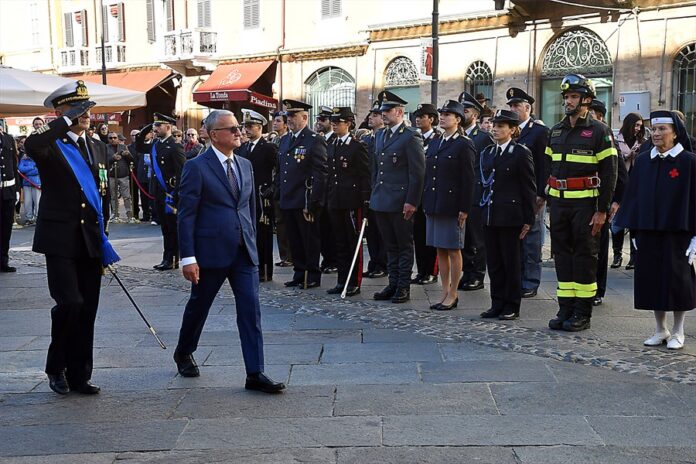 articoli_img_14348_11444