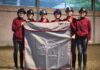Savio Riding Club: grandi soddisfazioni per le atlete alle finali del Progetto Sport nazionale
