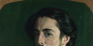 In Pinacoteca un percorso d’artista dedicato a Domenico Baccarini