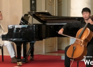 Presentata la nuova stagione di Capire la Musica: 6 concerti. S’inizia con il Concerto di Natale