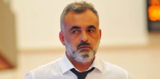 Basket: Un buon primo quarto non basta all’OraSì per centrare la vittoria contro Chiusi