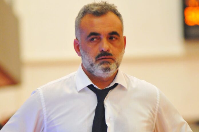 cc2307e6-c2dd-436b-934f-e22ec3a1ff85