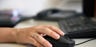 Bagnacavallo. Elezioni regionali: gli scrutatori hanno fino al 12 ottobre per manifestare disponibilità