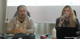 Alluvione. Il Comitato “Noi ci siamo” organizza una manifestazione sotto la sede della Regione: “Pronti a denunciare”