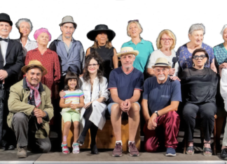 Ridere in dialetto: nuovo spettacolo per la Compagnia del Buon Umore