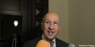Il presidente ABI Antonio Patuelli racconta “Gli insegnamenti attuali di Luigi Einaudi”