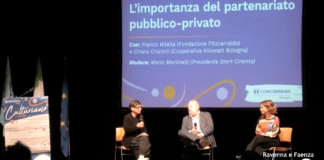 Culturiamo: le cooperative culturali si confrontano sulle strategie future del settore