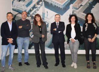 Lugo: al via la 21esima edizione del Caffè Letterario