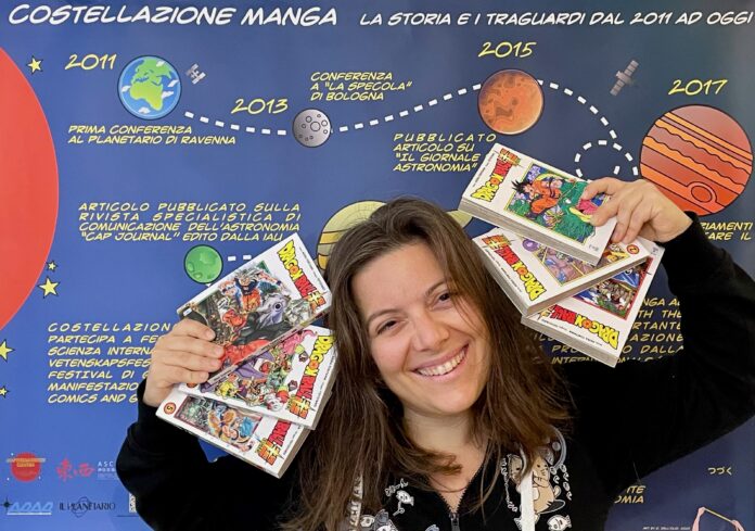 daria_costellazione_manga - 2