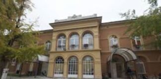 Ausl Romagna: open day alla Casa della Comunità di Russi