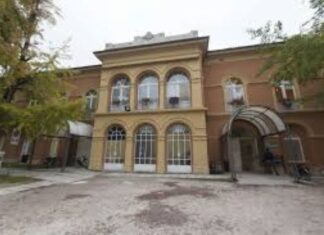 Ausl Romagna: open day alla Casa della Comunità di Russi