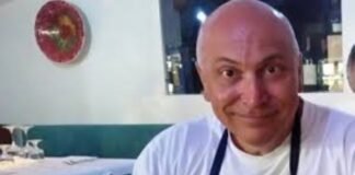 Fissata la data per il funerale di Antonio Mazzetti