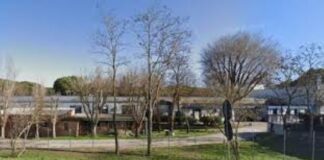 Vertenza ex Farmografica di Cervia: cauto ottimismo dei sindacati