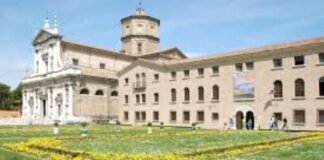 Domenica 26 gennaio doppio appuntamento con la musica al MAR