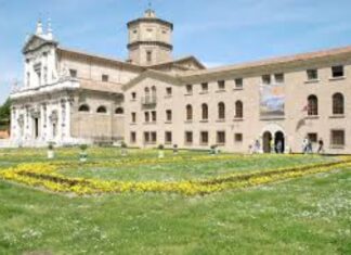 Il Mar cerca idee per la promozione e per rendere l’arte contemporanea accessibile