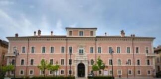 Le lezioni Treccani tornano a Ravenna