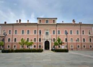 Le lezioni Treccani tornano a Ravenna