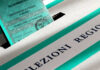 Elezioni regionali: voto domiciliare per elettori affetti da infermità, richieste entro il 28 ottobre