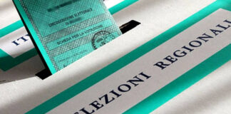 Elezioni regionali: voto domiciliare per elettori affetti da infermità, richieste entro il 28 ottobre
