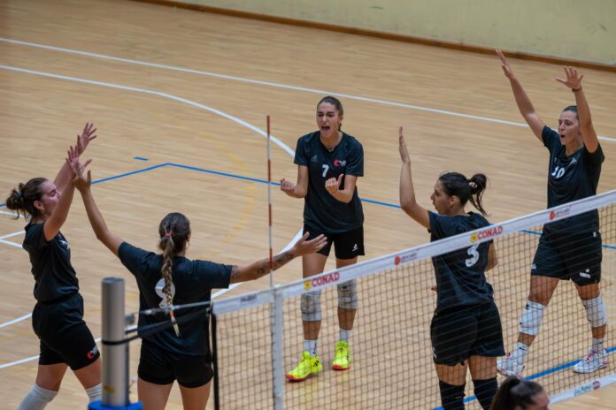 esultanza-olimpia-teodora